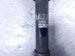 2019 Honda Civic Front Passenger Outer Cv Axle Drive Shaft 44305 TGG A51 Replacement 2019 Honda Civic Front Passenger Outer Cv Axle Drive Shaft 44305 TGG A51 Replacement thumbnail