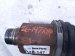 2019 Honda Civic Front Passenger Outer Cv Axle Drive Shaft 44305 TGG A51 Replacement 2019 Honda Civic Front Passenger Outer Cv Axle Drive Shaft 44305 TGG A51 Replacement thumbnail