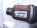2019 Honda Civic Front Passenger Outer Cv Axle Drive Shaft 44305 TGG A51 Replacement 2019 Honda Civic Front Passenger Outer Cv Axle Drive Shaft 44305 TGG A51 Replacement thumbnail
