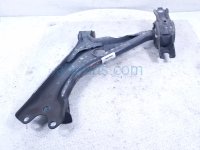 Honda FR/RH LOWER CONTROL ARM Honda FR/RH LOWER CONTROL ARM