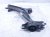 2019 Honda Civic Front Passenger Lower Control Arm 51350 TGG A11 Replacement 2019 Honda Civic Front Passenger Lower Control Arm 51350 TGG A11 Replacement thumbnail