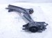 2019 Honda Civic Front Passenger Lower Control Arm 51350 TGG A11 Replacement 2019 Honda Civic Front Passenger Lower Control Arm 51350 TGG A11 Replacement thumbnail
