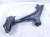 2019 Honda Civic Front Passenger Lower Control Arm 51350 TGG A11 Replacement 2019 Honda Civic Front Passenger Lower Control Arm 51350 TGG A11 Replacement thumbnail