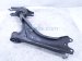 2019 Honda Civic Front Passenger Lower Control Arm 51350 TGG A11 Replacement 2019 Honda Civic Front Passenger Lower Control Arm 51350 TGG A11 Replacement thumbnail
