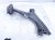 2019 Honda Civic Front Passenger Lower Control Arm 51350 TGG A11 Replacement 2019 Honda Civic Front Passenger Lower Control Arm 51350 TGG A11 Replacement thumbnail