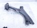 2019 Honda Civic Front Passenger Lower Control Arm 51350 TGG A11 Replacement 2019 Honda Civic Front Passenger Lower Control Arm 51350 TGG A11 Replacement thumbnail