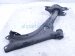 2019 Honda Civic Front Passenger Lower Control Arm 51350 TGG A11 Replacement 2019 Honda Civic Front Passenger Lower Control Arm 51350 TGG A11 Replacement thumbnail