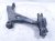 2019 Honda Civic Front Passenger Lower Control Arm 51350 TGG A11 Replacement 2019 Honda Civic Front Passenger Lower Control Arm 51350 TGG A11 Replacement thumbnail