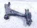 2019 Honda Civic Front Passenger Lower Control Arm 51350 TGG A11 Replacement 2019 Honda Civic Front Passenger Lower Control Arm 51350 TGG A11 Replacement thumbnail