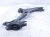2019 Honda Civic Front Passenger Lower Control Arm 51350 TGG A11 Replacement 2019 Honda Civic Front Passenger Lower Control Arm 51350 TGG A11 Replacement thumbnail