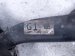 2019 Honda Civic Front Passenger Lower Control Arm 51350 TGG A11 Replacement 2019 Honda Civic Front Passenger Lower Control Arm 51350 TGG A11 Replacement thumbnail