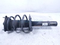 Honda FR/RH STRUT ABSORBER + SPRING Honda FR/RH STRUT ABSORBER + SPRING
