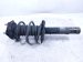 2019 Honda Civic Front Passenger Strut Absorber + Spring 51611 TGG A02 Replacement 2019 Honda Civic Front Passenger Strut Absorber + Spring 51611 TGG A02 Replacement thumbnail