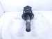 2019 Honda Civic Front Passenger Strut Absorber + Spring 51611 TGG A02 Replacement 2019 Honda Civic Front Passenger Strut Absorber + Spring 51611 TGG A02 Replacement thumbnail