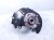 2019 Honda Civic Front Driver Spindle Knuckle Hub Replacement 2019 Honda Civic Front Driver Spindle Knuckle Hub Replacement thumbnail