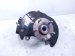 2019 Honda Civic Front Driver Spindle Knuckle Hub Replacement 2019 Honda Civic Front Driver Spindle Knuckle Hub Replacement thumbnail