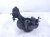 2019 Honda Civic Front Driver Spindle Knuckle Hub Replacement 2019 Honda Civic Front Driver Spindle Knuckle Hub Replacement thumbnail