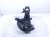2019 Honda Civic Front Driver Spindle Knuckle Hub Replacement 2019 Honda Civic Front Driver Spindle Knuckle Hub Replacement thumbnail