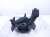 2019 Honda Civic Front Driver Spindle Knuckle Hub Replacement 2019 Honda Civic Front Driver Spindle Knuckle Hub Replacement thumbnail