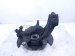 2019 Honda Civic Front Driver Spindle Knuckle Hub Replacement 2019 Honda Civic Front Driver Spindle Knuckle Hub Replacement thumbnail