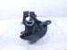 2019 Honda Civic Front Driver Spindle Knuckle Hub Replacement 2019 Honda Civic Front Driver Spindle Knuckle Hub Replacement thumbnail