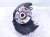 2019 Honda Civic Front Passenger Spindle Knuckle Hub 51211 TGG A01 Replacement 2019 Honda Civic Front Passenger Spindle Knuckle Hub 51211 TGG A01 Replacement thumbnail