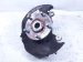 2019 Honda Civic Front Passenger Spindle Knuckle Hub 51211 TGG A01 Replacement 2019 Honda Civic Front Passenger Spindle Knuckle Hub 51211 TGG A01 Replacement thumbnail
