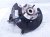 2019 Honda Civic Front Passenger Spindle Knuckle Hub 51211 TGG A01 Replacement 2019 Honda Civic Front Passenger Spindle Knuckle Hub 51211 TGG A01 Replacement thumbnail