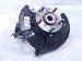 2019 Honda Civic Front Passenger Spindle Knuckle Hub 51211 TGG A01 Replacement 2019 Honda Civic Front Passenger Spindle Knuckle Hub 51211 TGG A01 Replacement thumbnail