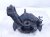 2019 Honda Civic Front Passenger Spindle Knuckle Hub 51211 TGG A01 Replacement 2019 Honda Civic Front Passenger Spindle Knuckle Hub 51211 TGG A01 Replacement thumbnail
