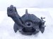 2019 Honda Civic Front Passenger Spindle Knuckle Hub 51211 TGG A01 Replacement 2019 Honda Civic Front Passenger Spindle Knuckle Hub 51211 TGG A01 Replacement thumbnail