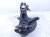 2019 Honda Civic Front Passenger Spindle Knuckle Hub 51211 TGG A01 Replacement 2019 Honda Civic Front Passenger Spindle Knuckle Hub 51211 TGG A01 Replacement thumbnail