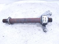 Honda RH INTERMEDIATE JACK SHAFT - AT Honda RH INTERMEDIATE JACK SHAFT - AT