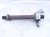 2018 Honda Odyssey Passenger Intermediate Jack Shaft At 44500 TZ3 A01 Replacement 2018 Honda Odyssey Passenger Intermediate Jack Shaft At 44500 TZ3 A01 Replacement thumbnail