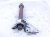 2018 Honda Odyssey Passenger Intermediate Jack Shaft At 44500 TZ3 A01 Replacement 2018 Honda Odyssey Passenger Intermediate Jack Shaft At 44500 TZ3 A01 Replacement thumbnail
