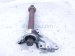 2018 Honda Odyssey Passenger Intermediate Jack Shaft At 44500 TZ3 A01 Replacement 2018 Honda Odyssey Passenger Intermediate Jack Shaft At 44500 TZ3 A01 Replacement thumbnail