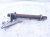 2018 Honda Odyssey Passenger Intermediate Jack Shaft At 44500 TZ3 A01 Replacement 2018 Honda Odyssey Passenger Intermediate Jack Shaft At 44500 TZ3 A01 Replacement thumbnail