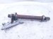 2018 Honda Odyssey Passenger Intermediate Jack Shaft At 44500 TZ3 A01 Replacement 2018 Honda Odyssey Passenger Intermediate Jack Shaft At 44500 TZ3 A01 Replacement thumbnail