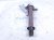 2018 Honda Odyssey Passenger Intermediate Jack Shaft At 44500 TZ3 A01 Replacement 2018 Honda Odyssey Passenger Intermediate Jack Shaft At 44500 TZ3 A01 Replacement thumbnail