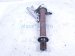 2018 Honda Odyssey Passenger Intermediate Jack Shaft At 44500 TZ3 A01 Replacement 2018 Honda Odyssey Passenger Intermediate Jack Shaft At 44500 TZ3 A01 Replacement thumbnail