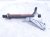 2018 Honda Odyssey Passenger Intermediate Jack Shaft At 44500 TZ3 A01 Replacement 2018 Honda Odyssey Passenger Intermediate Jack Shaft At 44500 TZ3 A01 Replacement thumbnail