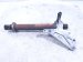 2018 Honda Odyssey Passenger Intermediate Jack Shaft At 44500 TZ3 A01 Replacement 2018 Honda Odyssey Passenger Intermediate Jack Shaft At 44500 TZ3 A01 Replacement thumbnail