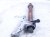 2018 Honda Odyssey Passenger Intermediate Jack Shaft At 44500 TZ3 A01 Replacement 2018 Honda Odyssey Passenger Intermediate Jack Shaft At 44500 TZ3 A01 Replacement thumbnail