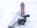 2018 Honda Odyssey Passenger Intermediate Jack Shaft At 44500 TZ3 A01 Replacement 2018 Honda Odyssey Passenger Intermediate Jack Shaft At 44500 TZ3 A01 Replacement thumbnail