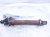 2018 Honda Odyssey Passenger Intermediate Jack Shaft At 44500 TZ3 A01 Replacement 2018 Honda Odyssey Passenger Intermediate Jack Shaft At 44500 TZ3 A01 Replacement thumbnail