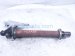 2018 Honda Odyssey Passenger Intermediate Jack Shaft At 44500 TZ3 A01 Replacement 2018 Honda Odyssey Passenger Intermediate Jack Shaft At 44500 TZ3 A01 Replacement thumbnail