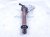 2018 Honda Odyssey Passenger Intermediate Jack Shaft At 44500 TZ3 A01 Replacement 2018 Honda Odyssey Passenger Intermediate Jack Shaft At 44500 TZ3 A01 Replacement thumbnail