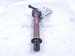 2018 Honda Odyssey Passenger Intermediate Jack Shaft At 44500 TZ3 A01 Replacement 2018 Honda Odyssey Passenger Intermediate Jack Shaft At 44500 TZ3 A01 Replacement thumbnail