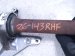 2018 Honda Odyssey Passenger Intermediate Jack Shaft At 44500 TZ3 A01 Replacement 2018 Honda Odyssey Passenger Intermediate Jack Shaft At 44500 TZ3 A01 Replacement thumbnail