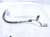 2018 Honda Odyssey Ac Pipe Line A/c Discharge Hose 3.5l Fwd 80315 THR A01 Replacement 2018 Honda Odyssey Ac Pipe Line A/c Discharge Hose 3.5l Fwd 80315 THR A01 Replacement thumbnail
